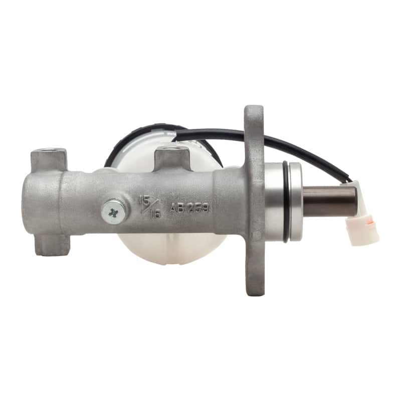 DFC — DFC 99-03 Chevrolet Tracker Brake Master Cylinder
DFC Brake Master Cyl - view 8