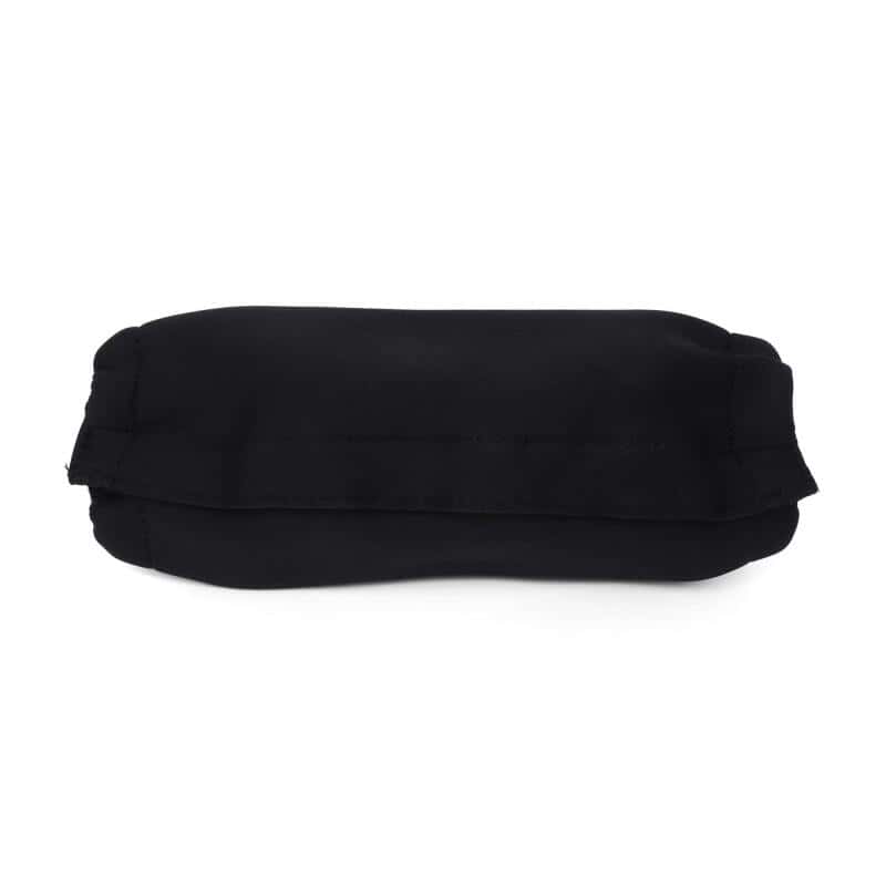 BLOX Racing — BLOX Racing Neoprene Coilover Covers - Black (Pair) - view 2