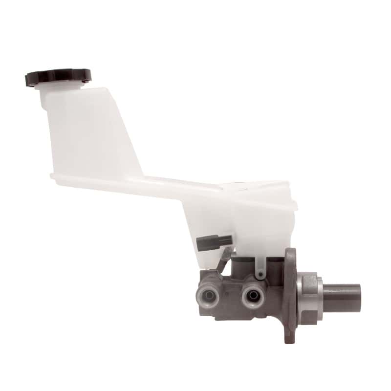 DFC — DFC 17-24 Buick Enclave Brake Master Cylinder - view 4