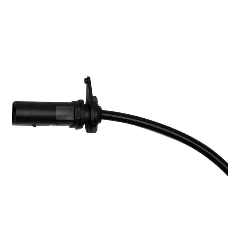 DFC — DFC 08-17 Audi A7 Quattro Front Sensor Wire - view 2