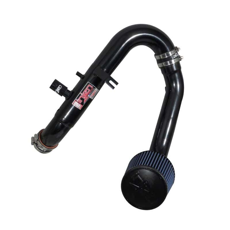 Injen — Injen 03-06 Element Black Cold Air Intake
Cold Air Intake
Air Intake Kit - view 3