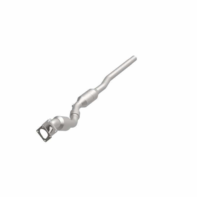 Magnaflow — Magnaflow Conv DF 01-02 Audi S4 2.7L D/S
California - view 28