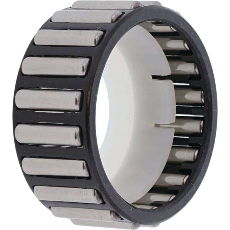 Hot Rods — Hot Rods Bearing - 32 x 40 x 17.8 KU - view 1