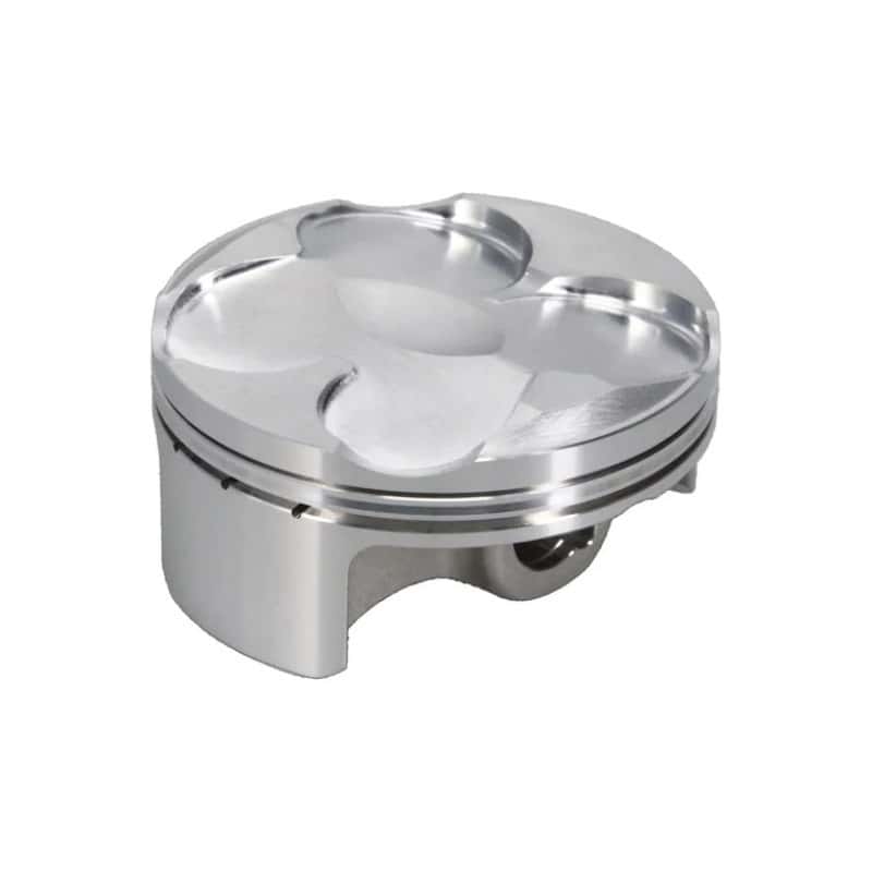 Wiseco — Wiseco Yamaha YZ250F 14-15 13.51 CR 7700YC Piston kit
Piston Kit - view 3