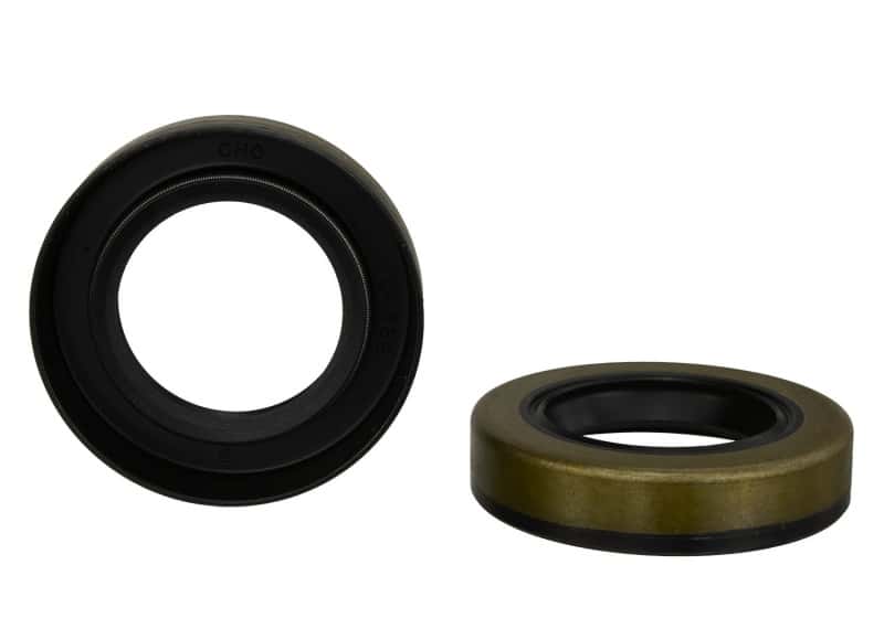 Ford Racing — Ford Racing 8.8 Inch Outer Axle Bearing and Seal Kit
AxleShaftBrngKt - view 3