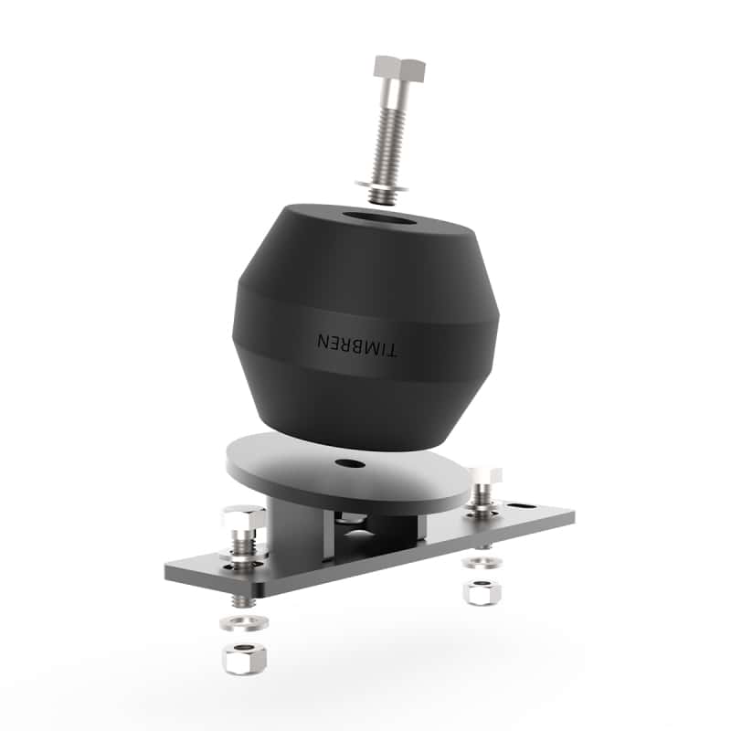 Timbren — Timbren Suspension Enhancement System
Susp Enhancement Sys
SuspRbrHlpSpKt - view 8