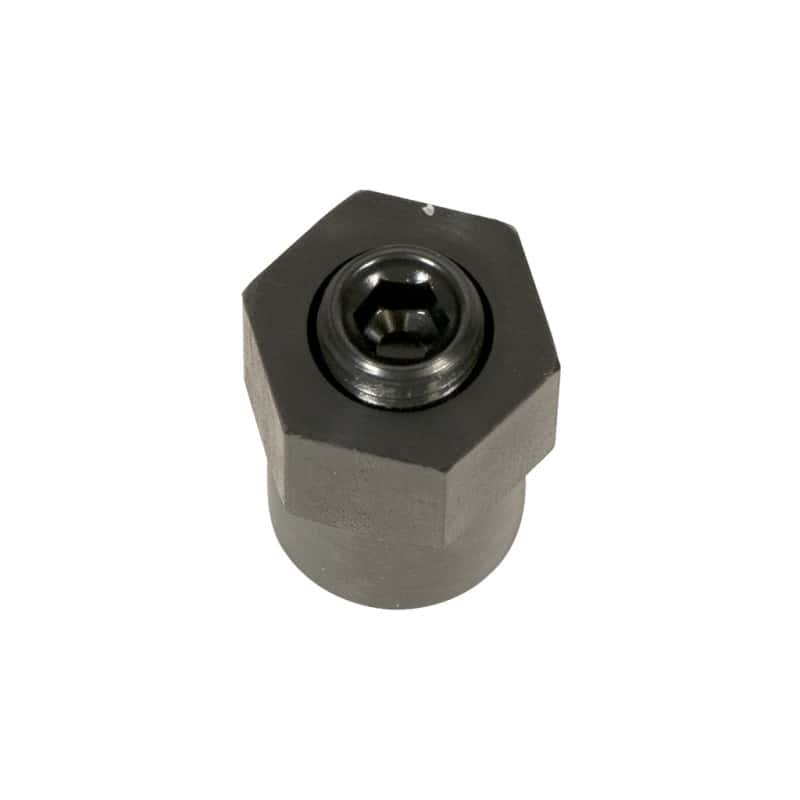 BD Diesel — BD Diesel Stud Install Tool M8 x 1.25
Stud Removing Tool - view 8
