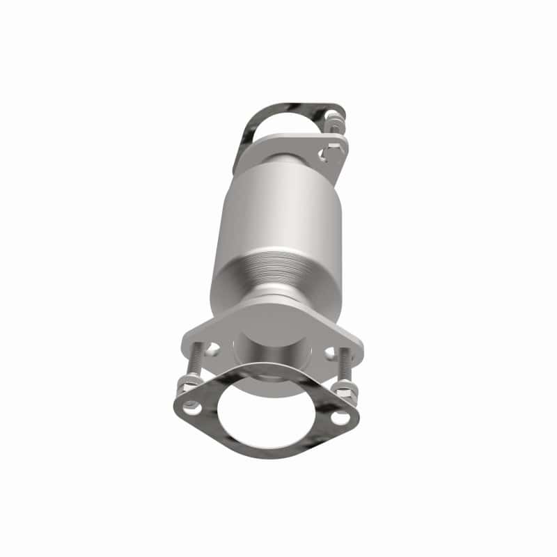 Magnaflow — Magnaflow 08-09 Kia Spectra 2.0L Direct Fit Converter
California - view 25