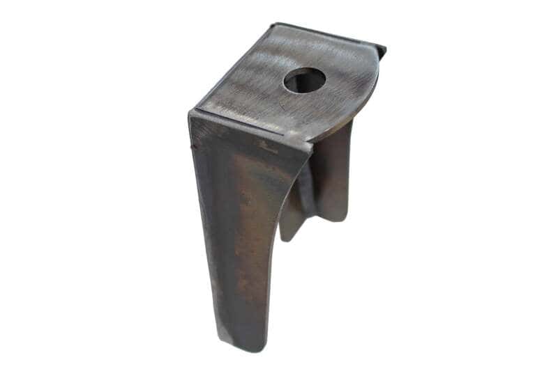 RustBuster — Rustbuster Bed Mount - view 4