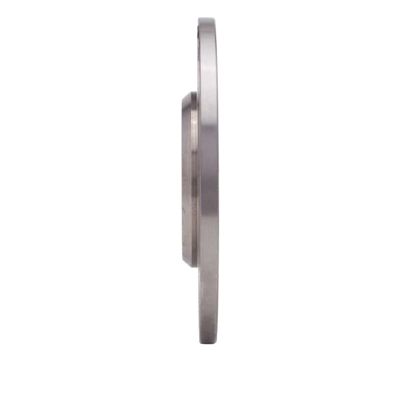 DFC — DFC 79-81 Toyota Celica Front Brake Rotor
DFC Brake Rotor - view 3