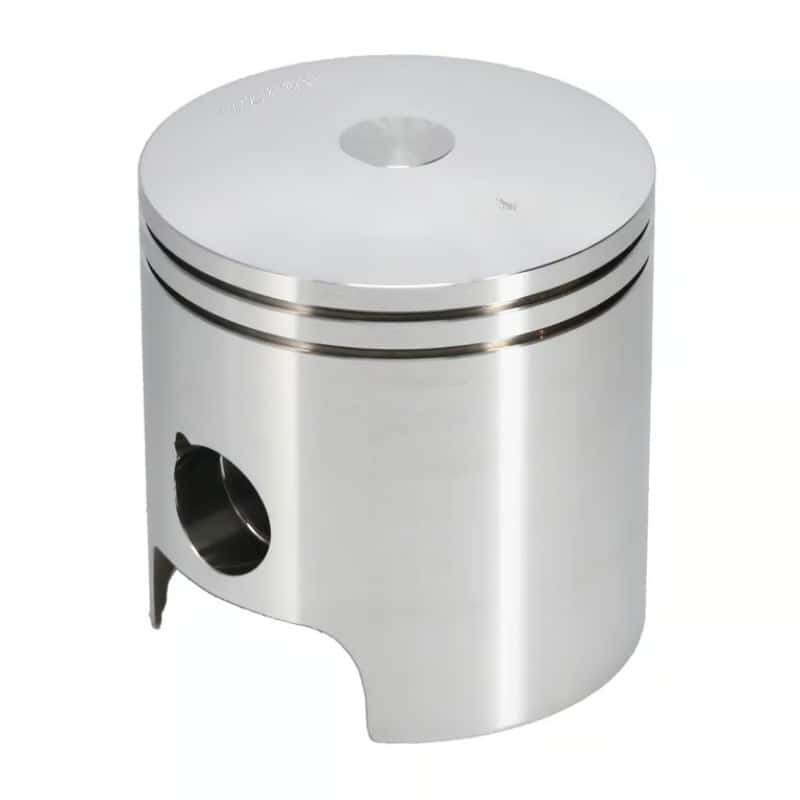 Wiseco — Wiseco Polaris 440 Indy 84-99 ProLite 2687CD Piston Kit
Piston Kit - view 3
