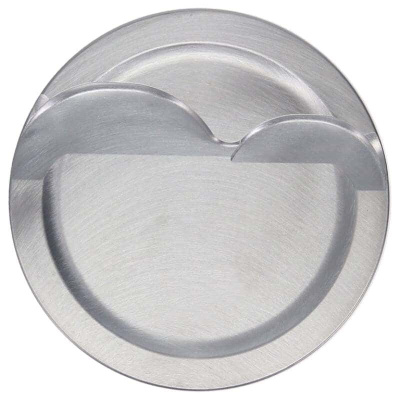 Wiseco — Wiseco Chevrolet LS -10.00 CC 4.030In. Bore 1.105In. CH Piston - Set of 8
Piston Set - view 10