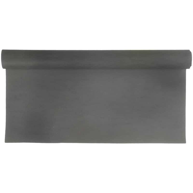 Fel-Pro — Fel-Pro 3149-1 Rubber-Fiber Anti-Stick 1/32in (25in x 25in) Sheet Gasket Making Material - view 2