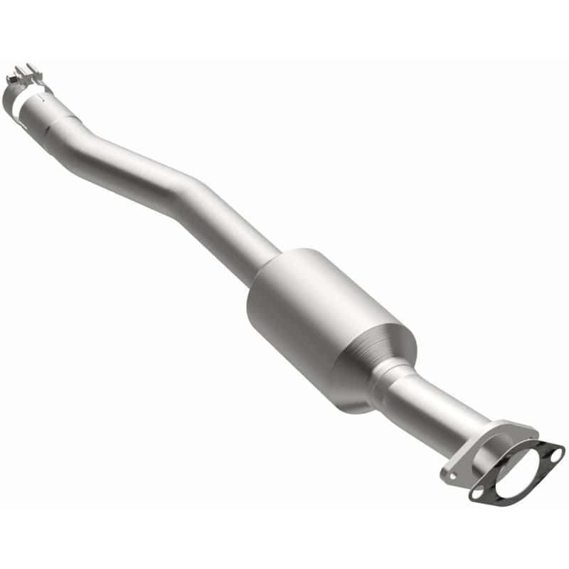 Magnaflow — Magnaflow 10-12 Chevrolet Equinox 3.0L Direct Fit Converter
California - view 30