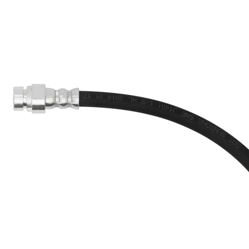 DFC — DFC 15-23 Ford Transit-150 Rear-lo Brake Hose - view 3