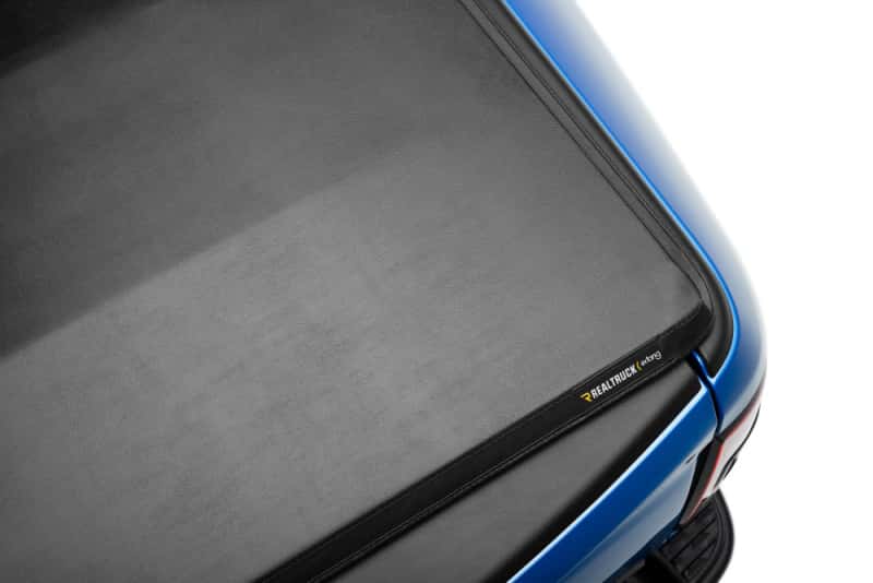 Extang — Extang 09-18 Dodge Ram / 19-21 Classic 1500 (5ft 7in Bed) - Does Not Fit RamBox Trifecta e-Series
ES 09-18Ram5ft.7w/oR - view 5