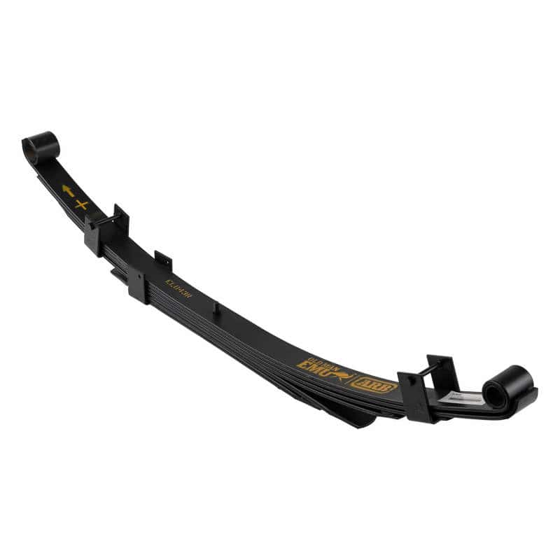 Old Man Emu — ARB / OME Leaf Spring D2 Hilux 05On - view 4