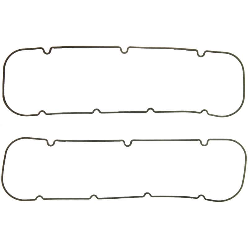 Fel-Pro — Fel-Pro 17937 Engine Valve Cover Gasket Set - view 1