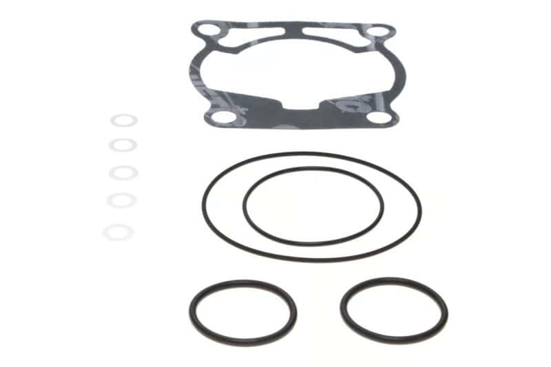 Wiseco — Wiseco 09-20 KTM 50SX TC50 Top End Gasket Kit
Gasket Kit - view 7