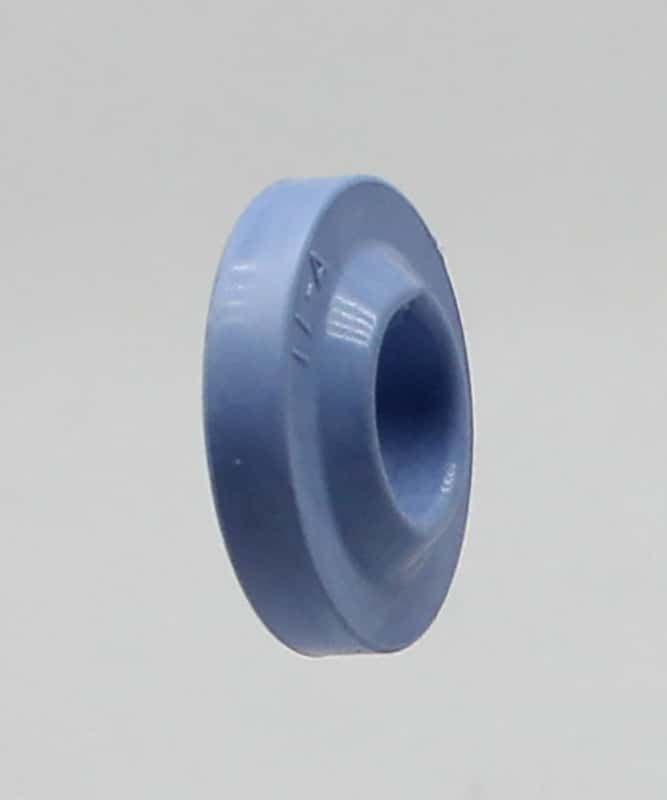 Walbro — Walbro Replacement Grommet
Grommet - view 3