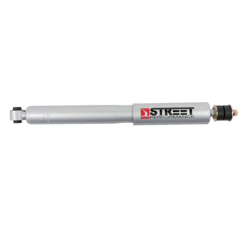 Belltech — Belltech 19-23 Ram 1500 (Non-Classic 6-LUG) Street Performance Rear Shock Absorber - Single
SP SHOCK ABSORBER - view 2