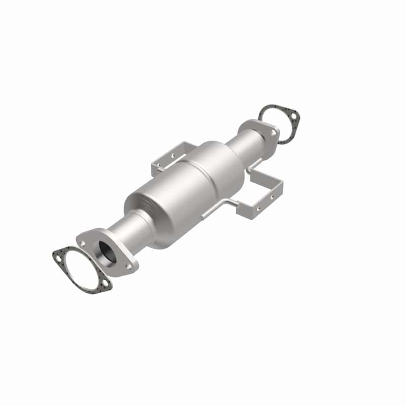Magnaflow — Magnaflow 1996 Chrysler Sebring 2.5L Direct Fit Converter
California - view 28