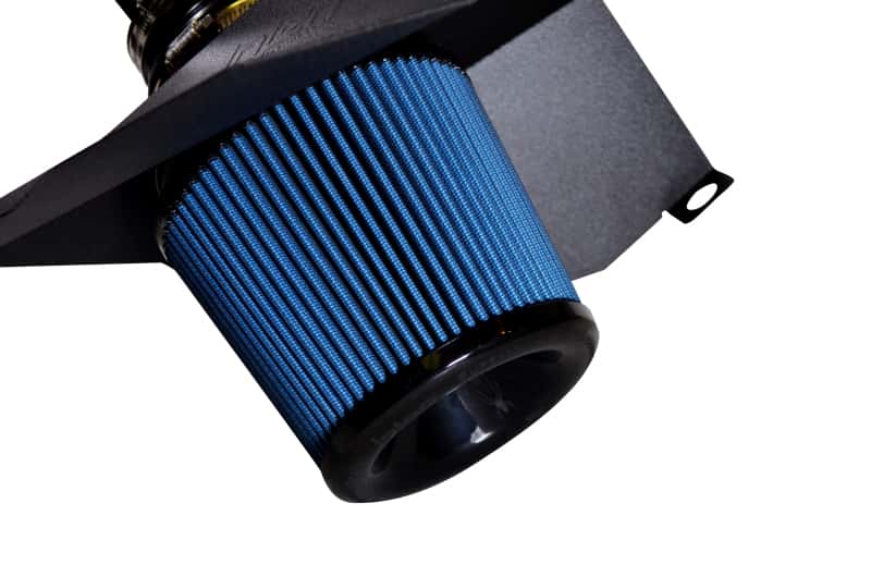 Injen — Injen 14-20 Dodge Durango R/T 5.7L V8 Polished Power-Flow Air Intake System
Short Ram Intake
Air Intake Kit - view 10