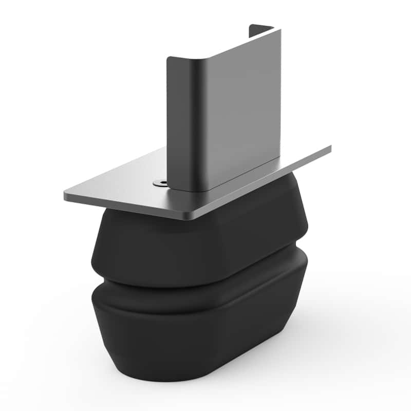Timbren — Timbren Suspension Enhancement System
Susp Enhancement Sys
SuspRbrHlpSpKt - view 6