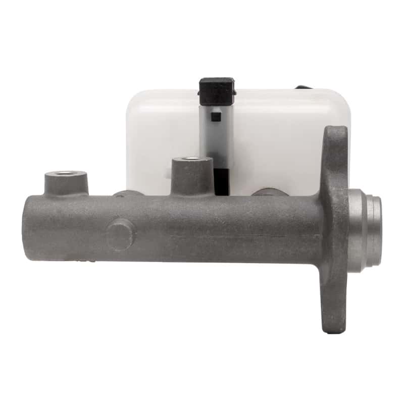 DFC — DFC 97-01 Hyundai Tiburon Brake Master Cylinder
DFC Brake Master Cyl - view 7
