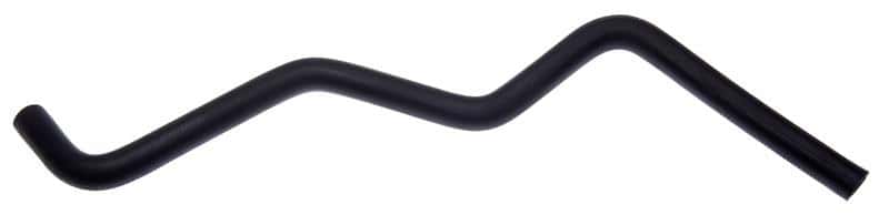 Gates — Gates 96-00 Ford Taurus V-6 3.0L Pipe-2 To Eng. Molded Heater Hose - view 1