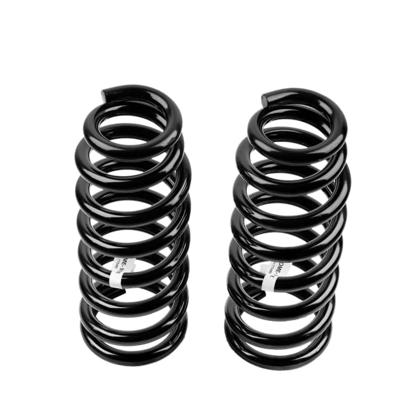 Old Man Emu — ARB / OME Coil Spring Front Mits Pajero Nm - view 4
