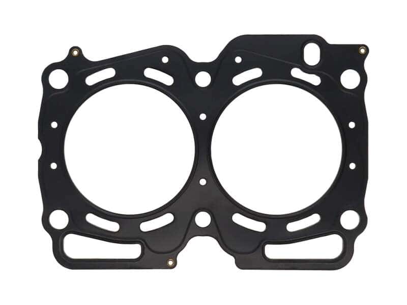 Wiseco — Wiseco SC Gasket - Subaru EJ25 Gasket
Cylinder Head Gasket - view 1