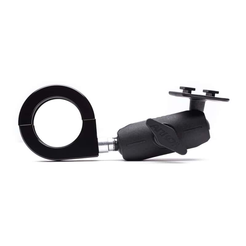 COBB — Cobb 17+ Ford F-150 Accessport Mount - view 4