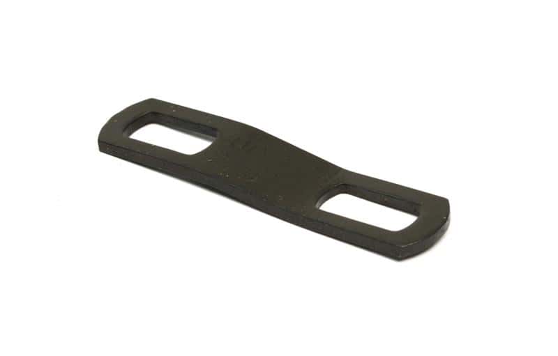 COMP Cams — COMP Cams Link Bar For GM SB2 Cyl 2-4-5
Valve Lftr Lock Bar - view 2