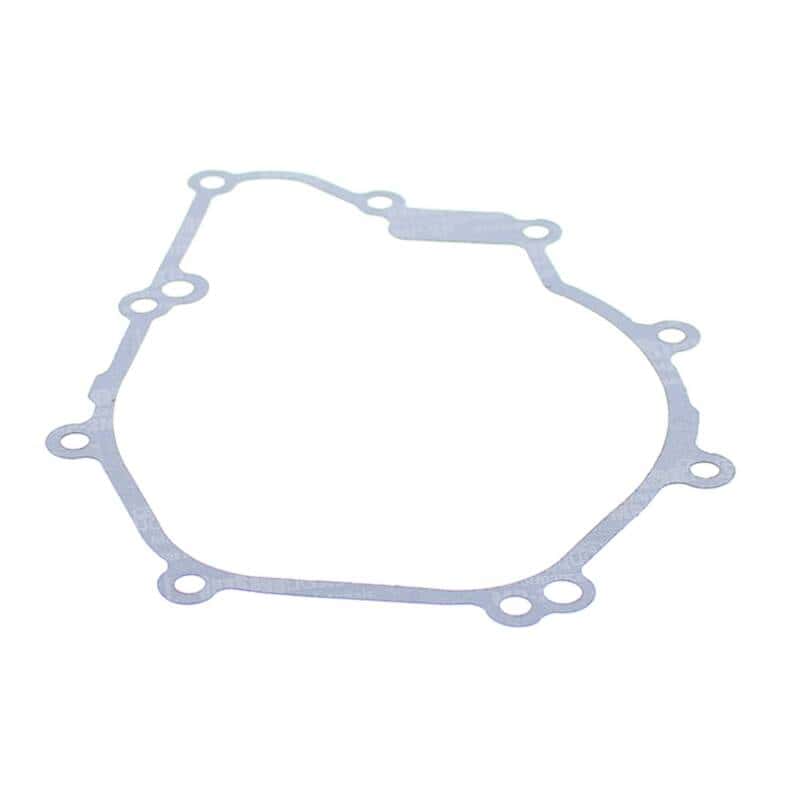 Vertex Pistons — Vertex Gaskets 99-02 Yamaha YZF-R6 Ignition Cover Gasket Kit - view 1