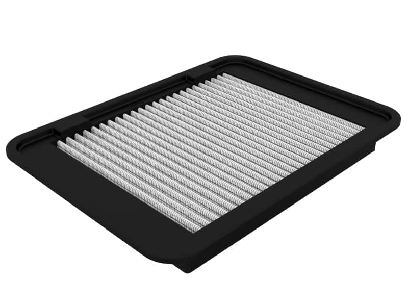 aFe — aFe MagnumFLOW Air Filters OER PDS A/F PDS Toyota Tacoma 05-23 L4-2.7L
Magnum FLOW Filter
AirFilter - view 1