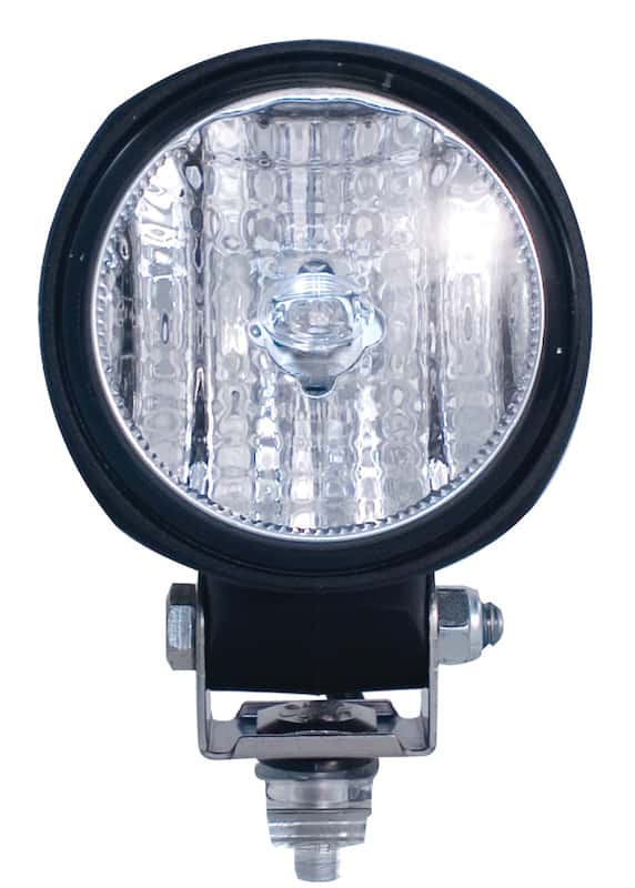 Hella — Hella WORK Lamp NA 0GR MG12 LT M70 1G0
Work Lamp - view 18