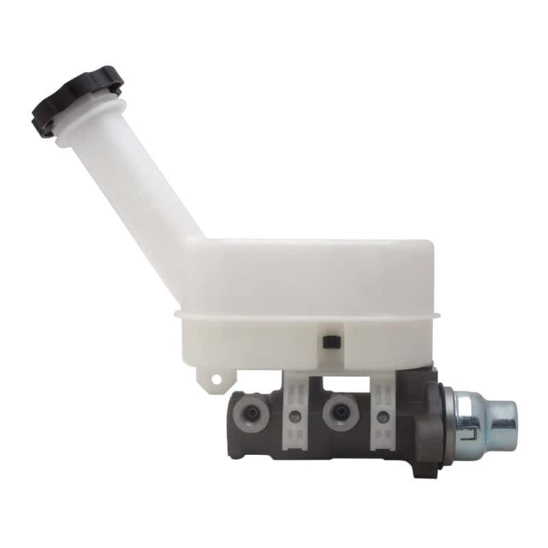 DFC — DFC 07-17 Buick Enclave Brake Master Cylinder
DFC Brake Master Cyl - view 4