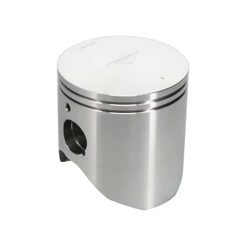Wiseco — Wiseco 98-05 Yamaha 800 /99-02 1200 3189KD Piston Kit
Piston Kit - view 4