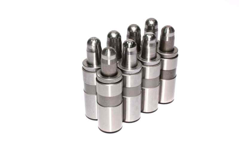 COMP Cams — COMP Cams Hydraulic Lifters Ford 2300 Cc
Engine Valve Lifter - view 1