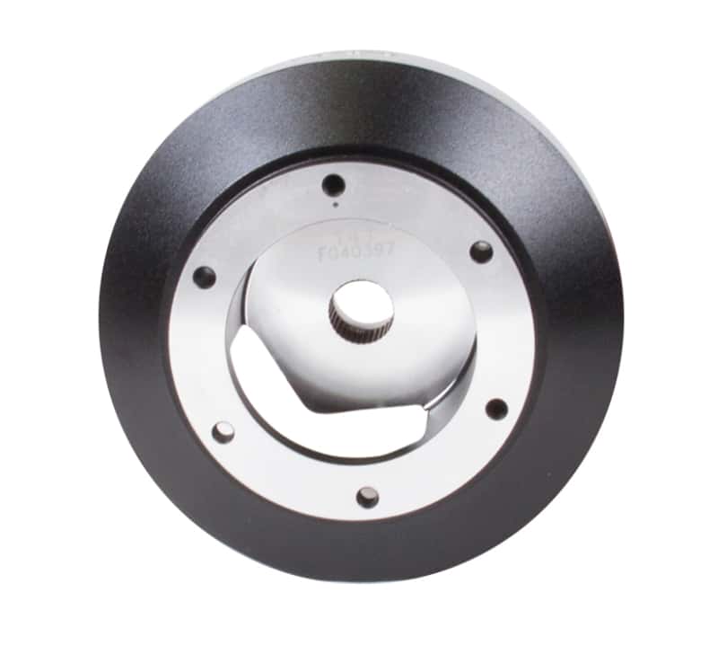 NRG — NRG Short Hub Adapter 350Z / 370Z / G35 / G37 - view 7