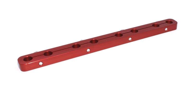 COMP Cams — COMP Cams Stud Girdle Bar FS (1)
STUD GIRDLE BAR, FS - view 1