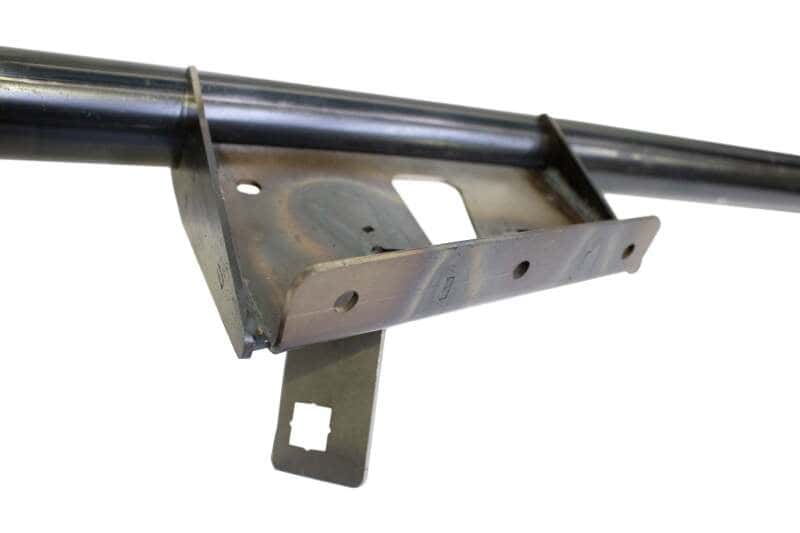 RustBuster — Rustbuster Fuel Tank Crossmember - view 3