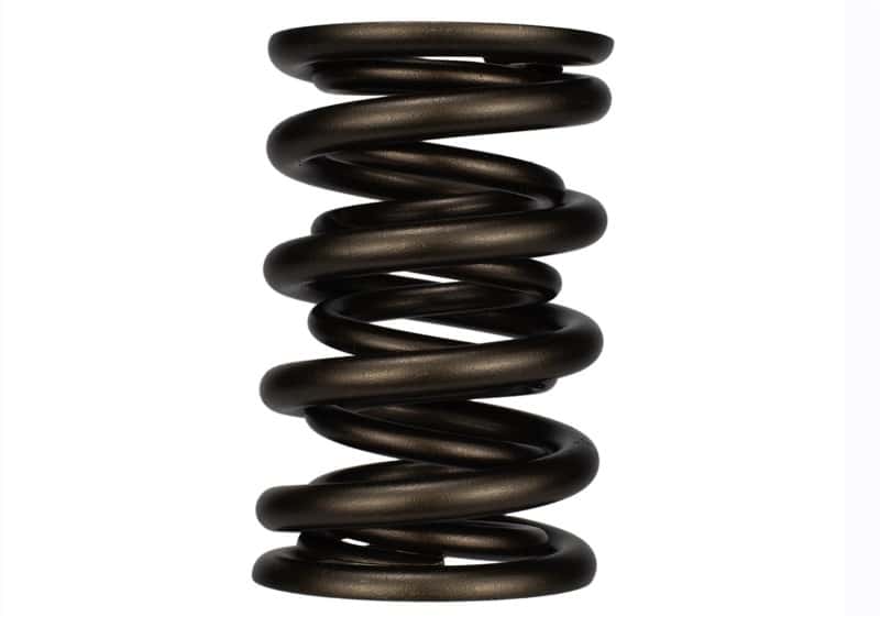 Ford Racing — Ford Racing Replacement Valve Springs (TVS-1734) - Set Of 8 - view 16