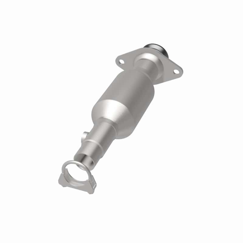 Magnaflow — Magnaflow 01-03 Toyota Prius 1.5L OEM Grade Direct-Fit Catalytic Converter
OEM Grade
OEM - view 17