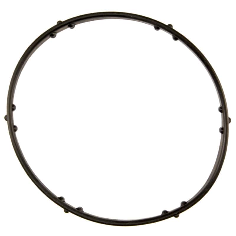 Fel-Pro — Fel-Pro Ford Thunderbird 35848 Engine Coolant Thermostat Gasket - view 2