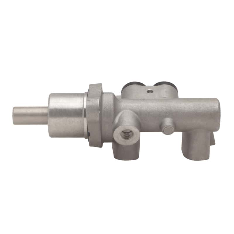 DFC — DFC 01-08 BMW 325Ci Brake Master Cylinder
DFC Brake Master Cyl - view 2