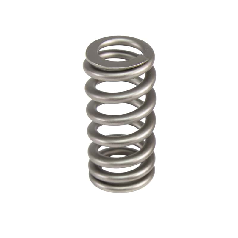 COMP Cams — COMP Cams 2018+ Ford Coyote Valve Springs 1.765in Beehive
18+CoyoteBHVSprngs - view 2