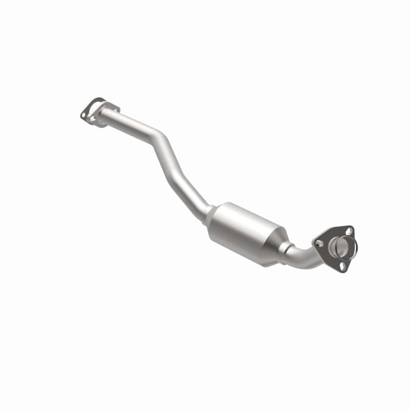 Magnaflow — MagnaFlow Conv DF 01-04 Frontier 3.3L D/S OEM
OEM Grade
OEM - view 22