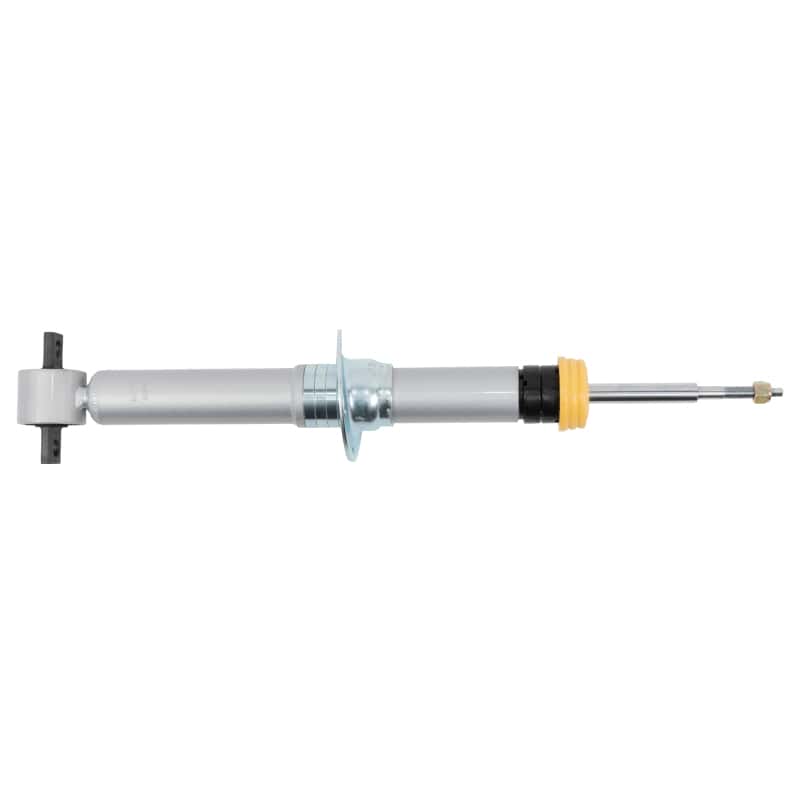 Belltech — Belltech 2021+ Ford F-150 2WD/4WD 0in to 2in Trail Performance Leveling Strut
TP LEVELING STRUT - view 2